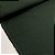 Sarja 2x1 Verde Militar - Imagem 1