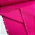Sarja 2x1 Pink - Imagem 3