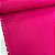 Sarja 2x1 Pink - Imagem 1