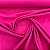 Sarja 2x1 Pink - Imagem 2