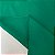 Sarja 2x1 Verde Bandeira - Imagem 3