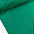 Sarja 2x1 Verde Bandeira - Imagem 1