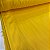 Sarja 2x1 Amarelo - Imagem 1
