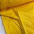 Sarja 2x1 Amarelo - Imagem 3