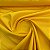 Sarja 2x1 Amarelo - Imagem 2