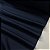 Sarja Premium com Elastano Azul Marinho - Imagem 2