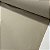 Sarja Premium com Elastano Bege Claro - Imagem 3