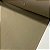 Sarja Premium com Elastano Café com Leite - Imagem 3