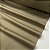 Sarja Premium com Elastano Café com Leite - Imagem 2