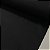 Sarja Premium com Elastano Preto - Imagem 3
