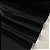 Sarja Premium com Elastano Preto - Imagem 2