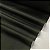 Sarja Premium com Elastano Verde Militar - Imagem 2