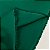 Sarja 3x1 Verde Bandeira - Imagem 3