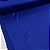 Seda Silk Royal - Imagem 2