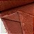 Sherpa Terracota - Imagem 2
