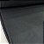Soft Liso Preto - Imagem 1