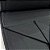 Soft Liso Preto - Imagem 3