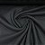 Soft Liso Preto - Imagem 2