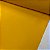 Suplex Grosso Poliamida Amarelo - Imagem 1