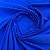 Suplex Grosso Poliamida Azul Royal - Imagem 2