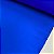 Suplex Grosso Poliamida Azul Royal - Imagem 1