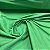 Tafetá com Elastano Verde Bandeira - Imagem 2