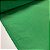 Tafetá com Elastano Verde Bandeira - Imagem 1