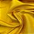 Tafetá Fashion Amarelo Ouro com Elastano - Imagem 2