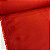 Tafetá com Elastano Vermelho - Imagem 1