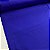Techno Corta Vento Azul Royal - Imagem 1