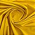 Techno Corta Vento Amarelo - Imagem 2