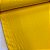 Techno Corta Vento Amarelo - Imagem 1