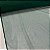 Tule Com Glitter Verde Bandeira - Imagem 2