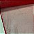 Tule Com Glitter Vermelho - Imagem 2