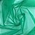 Tule Liso Verde Bandeira - Imagem 1