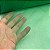 Tule Liso Verde Bandeira - Imagem 3