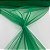 Tule Liso Verde Bandeira - Imagem 2