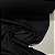 Two Way Preto - Imagem 1