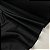 Two Way Preto - Imagem 2