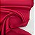 Two Way Vermelho - Imagem 1
