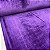 Veludo Spandex Roxo - Imagem 2