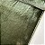 Veludo Spandex Verde Musgo - Imagem 2