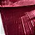 Veludo Spandex Marsala - Imagem 2