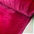 Veludo Spandex Rosa Pink - Imagem 3