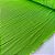 Viscolinho Liso Verde Citrico - Imagem 2