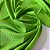 Viscolinho Liso Verde Citrico - Imagem 3