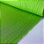 Viscolinho Liso Verde Citrico - Imagem 1