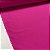 Viscose Lisa Rosa Pink - Imagem 2