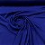 Viscose Lisa Royal - Imagem 1