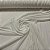 Viscose Lisa Off White - Imagem 1
